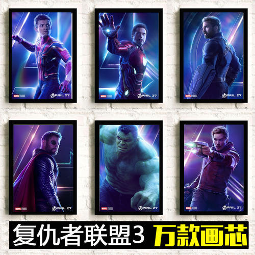 假日语等级多少钱